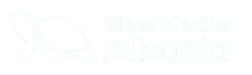 Slow Media Albania